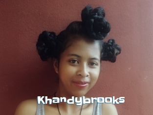 Khandybrooks