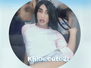 Khloecute21