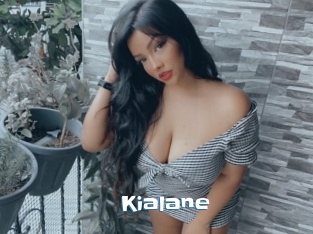 Kialane