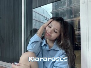 Kiararoses