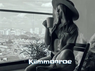 Kiimmonroe