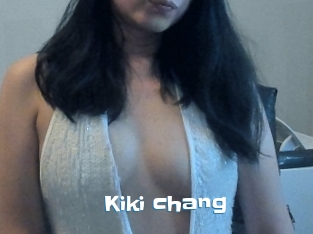 Kiki_chang