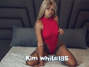 Kim_white185