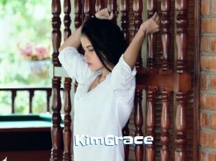 KimGrace