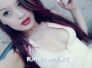 Kim_sweet69