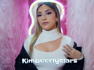 Kimbeerlyclars