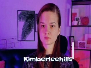 Kimberleehills