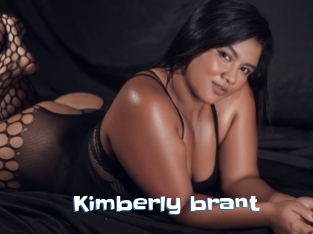 Kimberly_brant