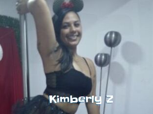 Kimberly_Z