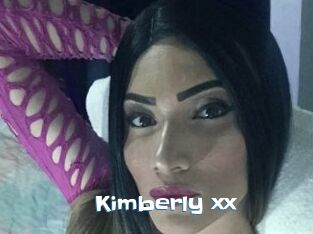 Kimberly_xx