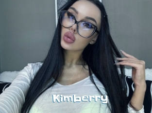 Kimberry