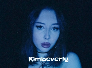 Kimbeverly