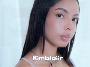 Kimblaiir