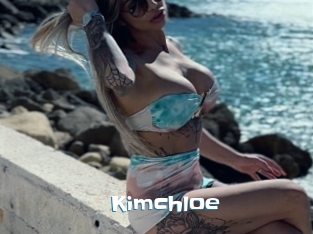 Kimchloe