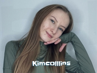 Kimcolllins