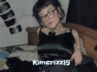 Kimcrizz19