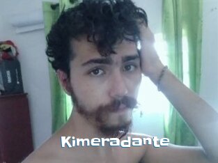 Kimeradante