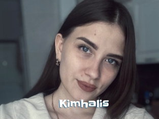 Kimhalis