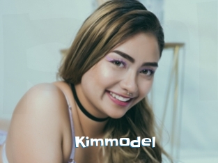 Kimmodel