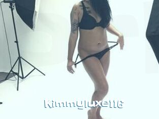 Kimmyluxe116