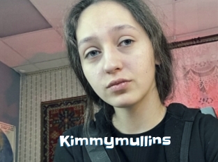 Kimmymullins