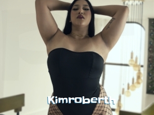 Kimroberth