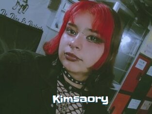 Kimsaory