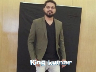 King_kumar