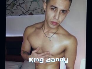 King_danny