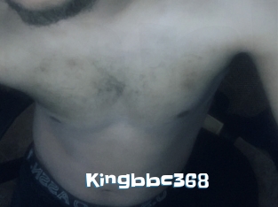 Kingbbc368