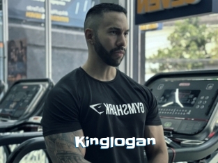 Kinglogan