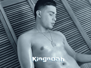 Kingnoah