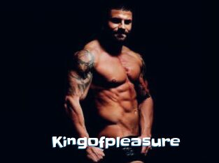 Kingofpleasure