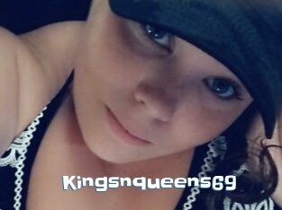 Kingsnqueens69