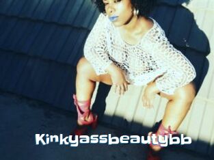 Kinkyassbeautybb