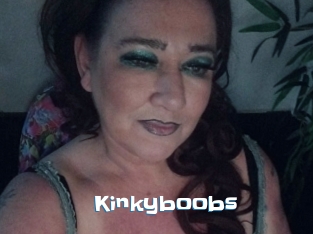 Kinkyboobs