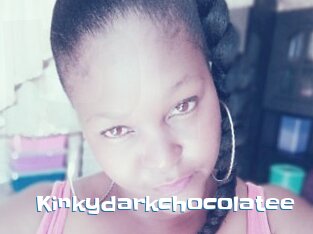 Kinkydarkchocolatee