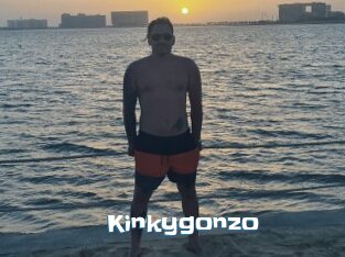 Kinkygonzo