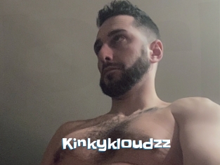 Kinkykloudzz