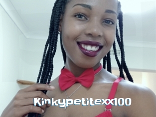 Kinkypetitexx100