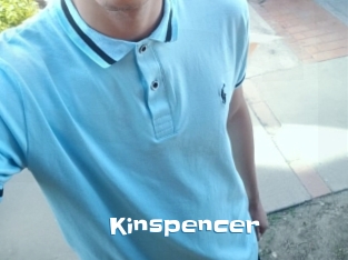 Kinspencer