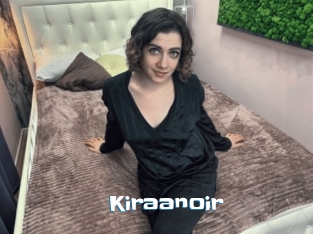 Kiraanoir