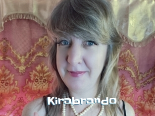 Kirabrando