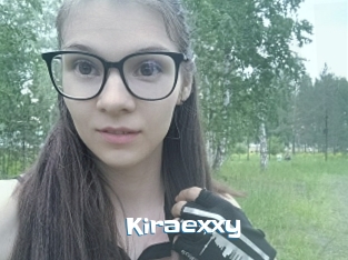 Kiraexxy