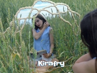 Kirafry