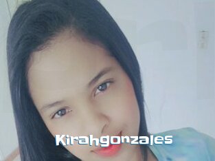 Kirahgonzales