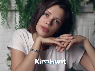 Kirahunt