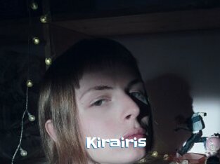 Kirairis