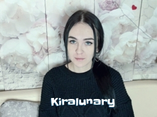 Kiralunary