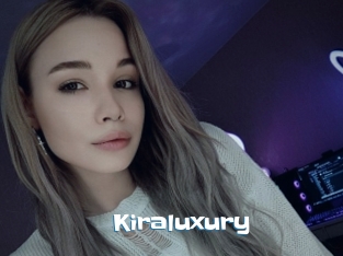 Kiraluxury